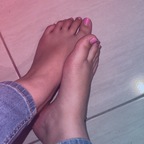 R avatar