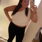Cesmileyx3 avatar