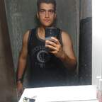 Gus avatar