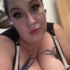 Marcy Dodge avatar