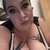 Marcy Dodge avatar