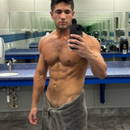 Ryan Desilva avatar