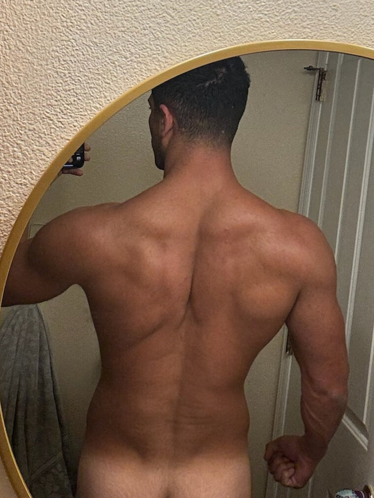 Ryan Desilva cover image