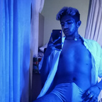 kianxx avatar