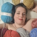 Amy hall avatar