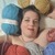 Amy hall avatar