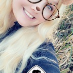 Michelle avatar