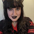 AngelKitten avatar