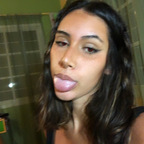 Lucia Martinez avatar