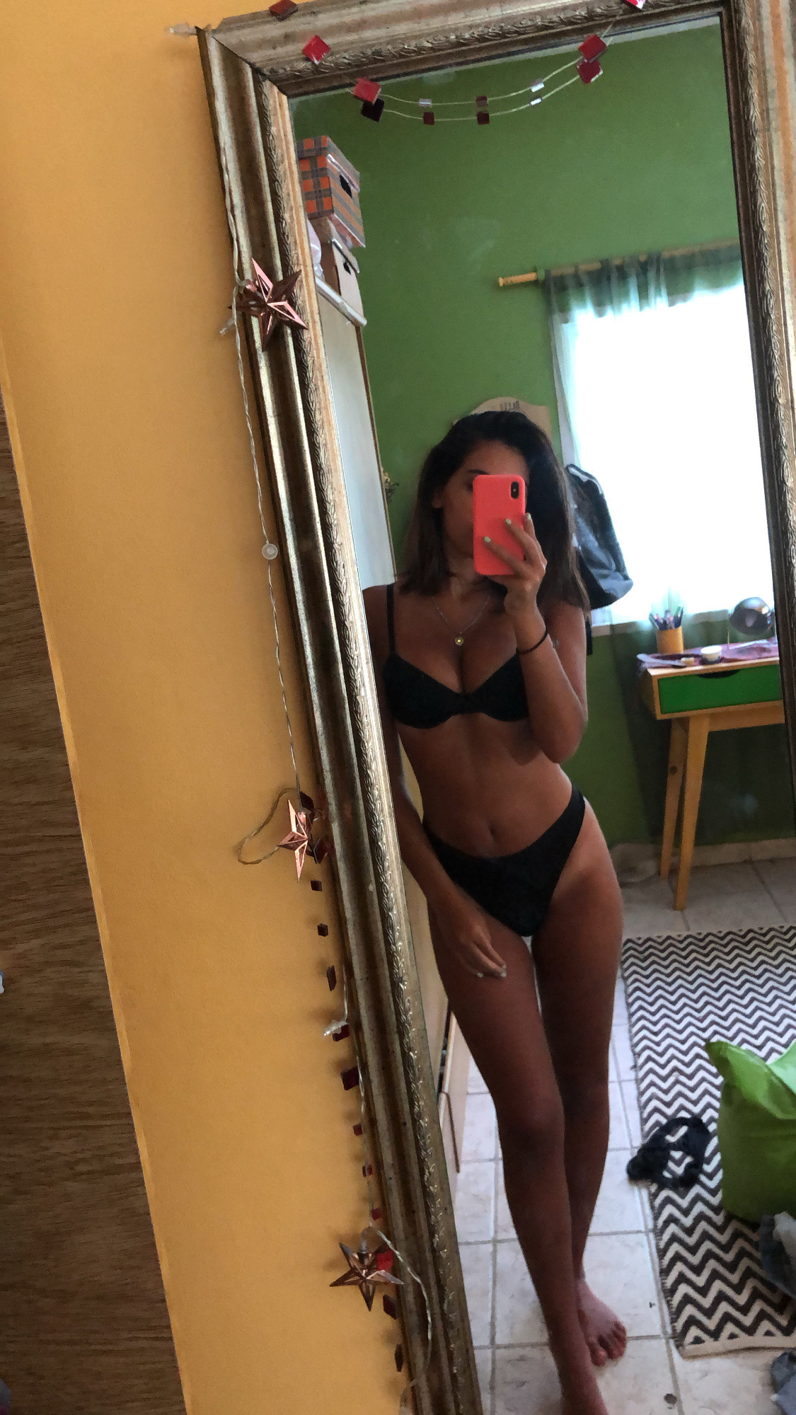 Lucia Martinez banner image
