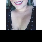 Karol avatar