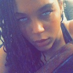 Anjounet Leavell avatar