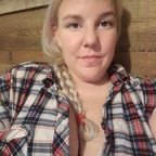 Jacey Rae avatar