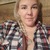 Jacey Rae avatar