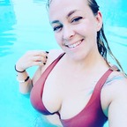 April 🌸 avatar