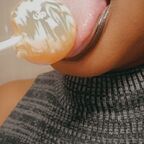 Sweet goddess👅🍫 avatar