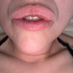 Blondie123 avatar