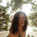 Rachelle Beazley avatar