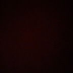 u64280824 avatar