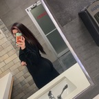 J avatar