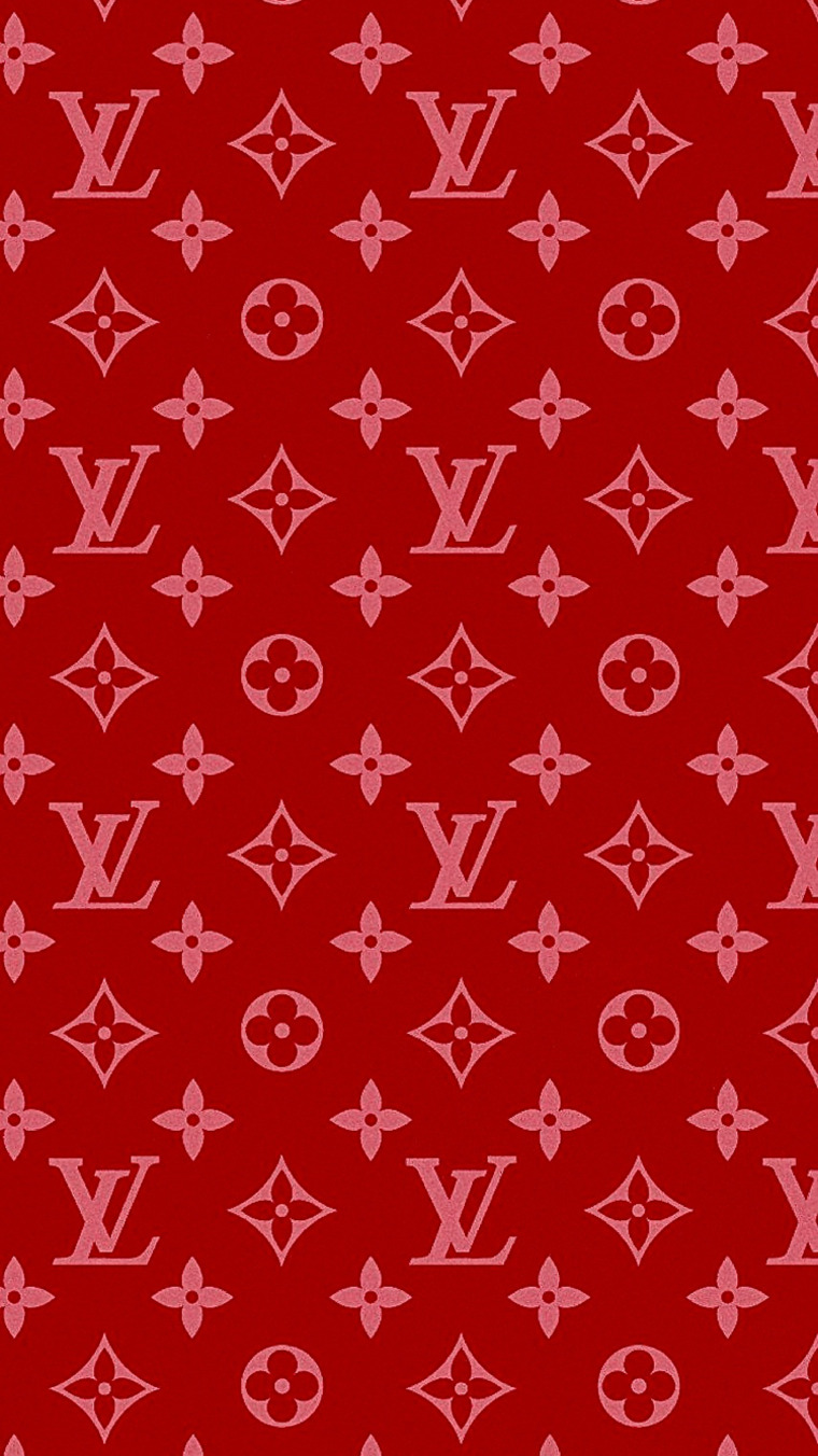 Ariana banner image