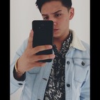 Alx420🔥☘️ avatar