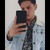Alx420🔥☘️ avatar