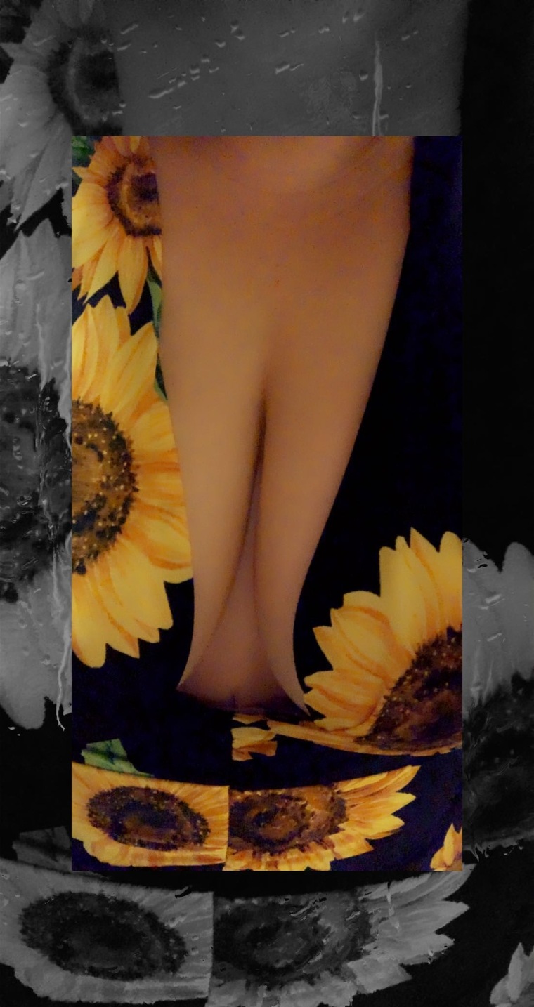 Chaparrita cover image