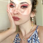 Lilithbaby avatar