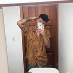 Santiago Landi avatar