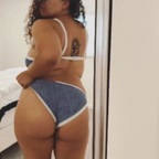 🤎Mixed Mommie🤎 avatar