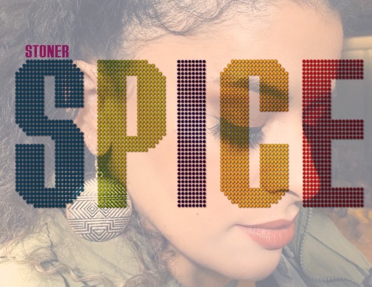 🤎Mixed Mommie🤎 cover image