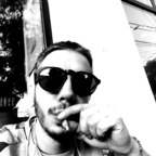 Miguel avatar
