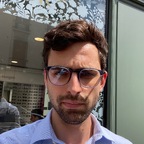Polop avatar