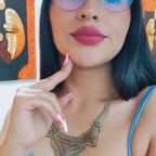 Maria Fernanda Reinoso avatar