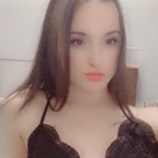 Chloe Elisabeth avatar