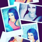Mature Kisses avatar