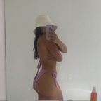 krissi avatar