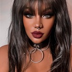 Mar avatar