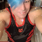 Jamie avatar