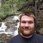 BigJake avatar