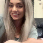 Southern Blondie avatar