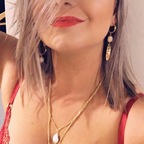 Lola avatar