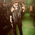 Tayvieon avatar