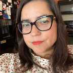 Yvette Hoffman avatar