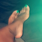 Exotica avatar