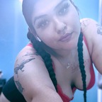 Lucero Lopez avatar