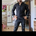 Dj Matiass avatar