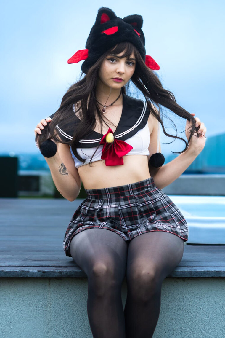 Rocío alexa banner image