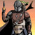 Rook avatar